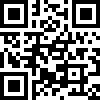 https://khabaronline.ir/x79f