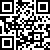 https://khabaronline.ir/xgVmV