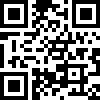 https://khabaronline.ir/xggkW