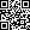 https://khabaronline.ir/xphWb