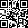 https://khabaronline.ir/xnBNM