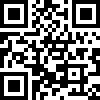 https://khabaronline.ir/xjrj6