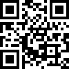 https://khabaronline.ir/xntgZ