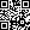 https://khabaronline.ir/x6jR2