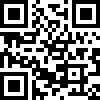 https://khabaronline.ir/x8gD6