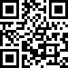 https://khabaronline.ir/xptbW