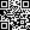 https://khabaronline.ir/xfmV3
