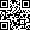 https://khabaronline.ir/x6Wkz