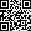 https://khabaronline.ir/x3GbL