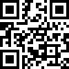 https://khabaronline.ir/xm5Wt