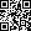 https://khabaronline.ir/xpmnJ