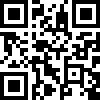 https://khabaronline.ir/xdMLL