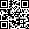 https://khabaronline.ir/xdt6D
