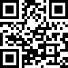 https://khabaronline.ir/x5ZKp
