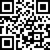 https://khabaronline.ir/xqtvK