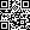 https://khabaronline.ir/xdyXP