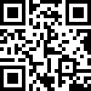https://khabaronline.ir/xgq2w