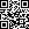 https://khabaronline.ir/x4Tdy