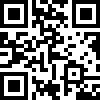 https://khabaronline.ir/xcSg