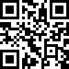 https://khabaronline.ir/xhmWQ