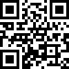 https://khabaronline.ir/xhcL8