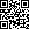 https://khabaronline.ir/xpj5y