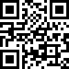 https://khabaronline.ir/x6ygh