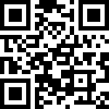 https://khabaronline.ir/x4mkY
