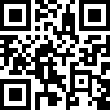 https://khabaronline.ir/xfjjt