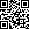 https://khabaronline.ir/x7s9F