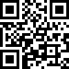 https://khabaronline.ir/xp9Yg