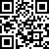 https://khabaronline.ir/x4rn7