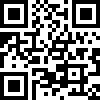 https://khabaronline.ir/xpRfb