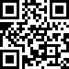 https://khabaronline.ir/xkBJF