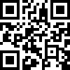 https://khabaronline.ir/x6DNK