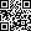 https://khabaronline.ir/xpXVg