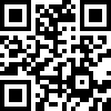 https://khabaronline.ir/xfZ5D