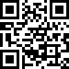 https://khabaronline.ir/xmbD7