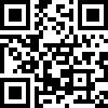 https://khabaronline.ir/xmSWF