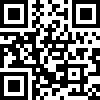 https://khabaronline.ir/xj4PF