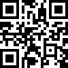 https://khabaronline.ir/x5qcs