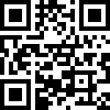 https://khabaronline.ir/xmRjD