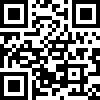 https://khabaronline.ir/xfSZk