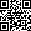 https://khabaronline.ir/xh3ZF