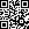 https://khabaronline.ir/xf2DB