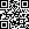 https://khabaronline.ir/x8jgR