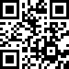 https://khabaronline.ir/xdML7
