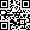 https://khabaronline.ir/xmWQS