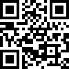 https://khabaronline.ir/xnjZ3