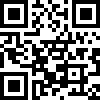 https://khabaronline.ir/xmPpN